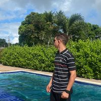 devinho_ofcc