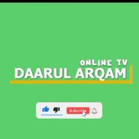 daarularqamonlinetv