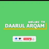 original sound - daarularqamonlinetv
