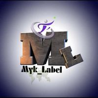 myk_label