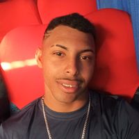gabriel.oficial041