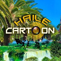 haile.cartoon