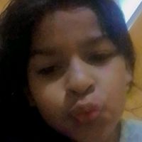 fabiana.moreira42