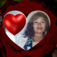 user1912201068426emyg61