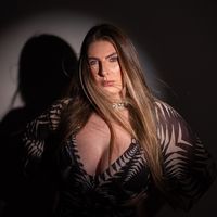 patriciazanatta2