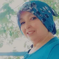 original sound - erdemli33_