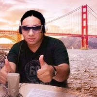 danyacosta318