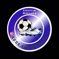 agus.botines2001