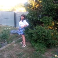 nina7169