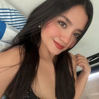 kt_ferreira6