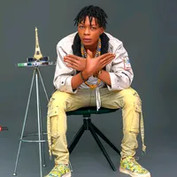 original sound - capi_yeye