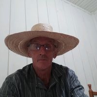 antonio.mangeti.mangetti