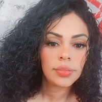 camilavaleria066