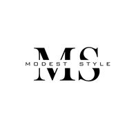 modest.style