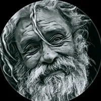 original sound - emaanwrites04