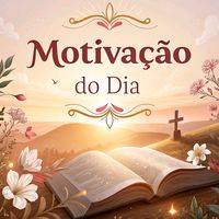 reflexao.do.dia_oficial