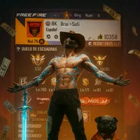 original sound - o.braaian_