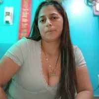 bettybermejo8217