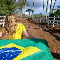 cristianynaiaracostenaro