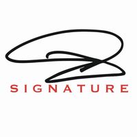 esignaturehats
