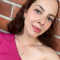 28_yass