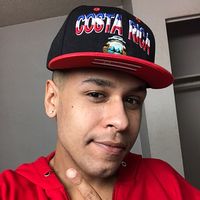 marcusluiserickson562