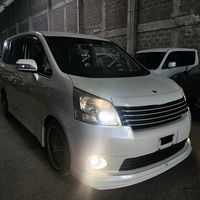 armandoquinterosgrageda