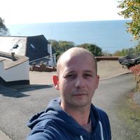 floflorentin04