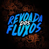 original sound - revoadadosfluxoss