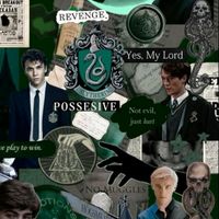 slytherins_18
