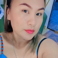 lianyess