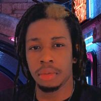 futuremillionaire365