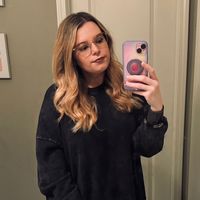 hurtfamilychronicles