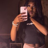 halodreamydoll