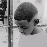 ahmedatif819