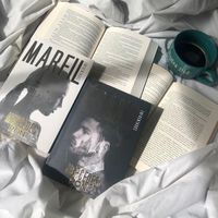 foreverbooks_