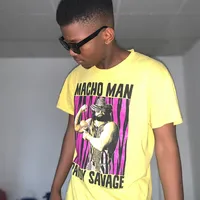 original sound - chocodeni02