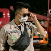 joshua_kodongan