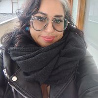 olimpyamontoya