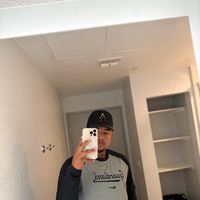 yeiferthcastillo10