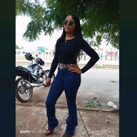 adrianabatistadasilva07