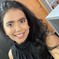anabeatriz3138