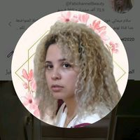 fatichannelofc
