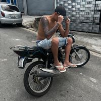 gsilva_05__