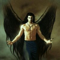 angelam8530
