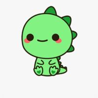 greendinosaur_