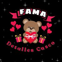 famadetallescusco