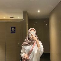 drafdaily