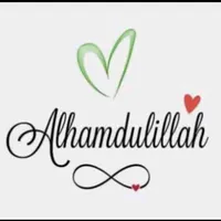 original sound - bbuser5546197956594