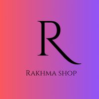 rakhma_shop